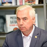 Задержанному СГБ Гущину инкриминируют подготовку статей для российского пропагандистского сайта Задержанному СГБ Гущину инкриминируют подготовку статей для российского пропагандистского сайта