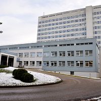 «Думали, просто спит»: по недосмотру медиков умерла годовалая девочка «Думали, просто спит»: по недосмотру медиков умерла годовалая девочка