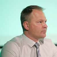 В соцсетях обещают устроить протест против повышения пошлины за пользование автодорогами