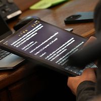 Поработали: Сейм принял все сопровождающие бюджет следующего года законопроекты Поработали: Сейм принял все сопровождающие бюджет следующего года законопроекты