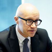 Госконтроль планирует ревизию в армии, Земессардзе и KNAB: с чего бы?