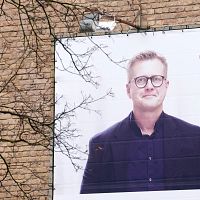 У нас столько хорошей работы, вот, например! Пуполс из Нацблока советует латышам возвращаться У нас столько хорошей работы, вот, например! Пуполс из Нацблока советует латышам возвращаться