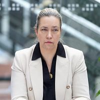 Срочный созыв депутатов в Риге: главу городского развития в отставку Срочный созыв депутатов в Риге: главу городского развития в отставку