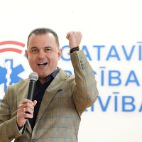 Мы вторые с конца в Европе: глава Клиники онкохирургии жалуется на Абу Мери