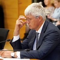 Суд подтвердил законность отстранения мэра Резекне