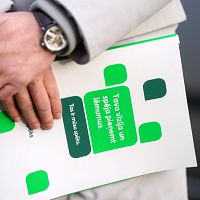 Без согласия — нельзя! PTAC возбудил административное дело против Bite Без согласия — нельзя! PTAC возбудил административное дело против Bite