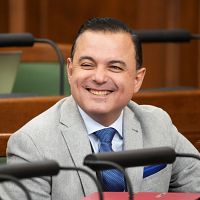 Пора просить помощи со стороны: активист о бардаке при строительстве больницы Страдиня Пора просить помощи со стороны: активист о бардаке при строительстве больницы Страдиня