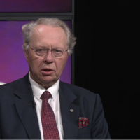 Мы чемпионы по написанию стратегий, но тактика из них вытекает: Бинде сокрушается