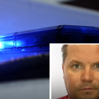 Работал таксистом? Жуткие подробности дела о недавно пойманном педофиле и насильнике