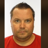 Работал таксистом? Жуткие подробности дела о недавно пойманном педофиле и насильнике