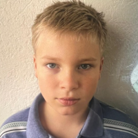 В Риге пропал ребенок: полиция объявила в розыск