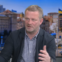 Победителя не судят: Позняк прокомментировал мирные переговоры по Украине Победителя не судят: Позняк прокомментировал мирные переговоры по Украине