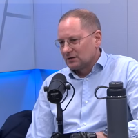 После 65 лет работать могут лишь немногие: эксперт не видит смысла в повышении пенсионного возраста