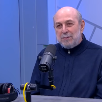 В одном случае такой оговорки нет: у Цилевича есть вопросы к законопроекту о нелояльности В одном случае такой оговорки нет: у Цилевича есть вопросы к законопроекту о нелояльности