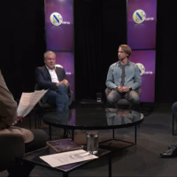 Чем больше народа захочет делать бизнес, тем лучше заживем: предприниматели о своём деле Чем больше народа захочет делать бизнес, тем лучше заживем: предприниматели о своём деле