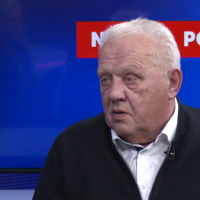 Вопрос иностранных студентов — это деньги: экс-министр Берзиньш