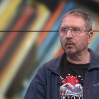 Судя по накоплениям населения — в стране не всё так плохо: предприниматель