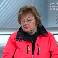 У нас каждый день такие случаи: глава оперативного центра «скорой» предупреждает народ перед праздниками