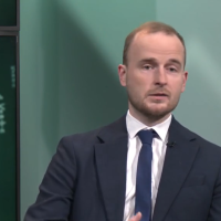 Если денег нет, что нам остаётся? Эксперт о главной проблеме нашей медицины