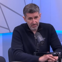 Главное определиться: Домбровский о простой математике демократии