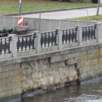 Просит самого себя выпороть? Баранник об ответственности комитета Пуполса