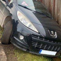 «Знаете, где сейчас ваша машина?» Ситуация, когда сердце уходит в пятки