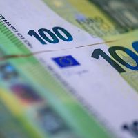 Италия, Болгария и Мальта поддержали Бельгию в её нежелании конфисковывать 210 млрд. евро России Италия, Болгария и Мальта поддержали Бельгию в её нежелании конфисковывать 210 млрд. евро России