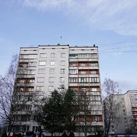 Теперь это ваши проблемы: с Нового года самоуправления не обязаны содержать ваши дома