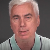 Задержан русский общественник Виктор Гущин: ЛТВ Задержан русский общественник Виктор Гущин: ЛТВ