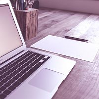 Рижская дума до сих пор использует российские программы? В сети недоумевают Рижская дума до сих пор использует российские программы? В сети недоумевают