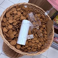 «Мойте пипаркукас перед едой!» В соцсети возникла дискуссия по поводу гигиены