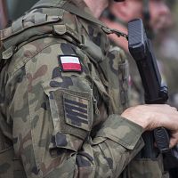 Иванов и Кононов: Польша разыскивает двух граждан Украины за диверсии на железной дороге