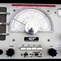 Подарок для соседей! Бывшую частоту LR4 «захватило» радио из Белоруссии