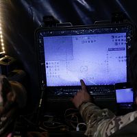 Потери операторов дронов у ВСУ уже превышают потери пехоты на передовой: The Economist Потери операторов дронов у ВСУ уже превышают потери пехоты на передовой: The Economist