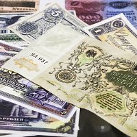 Американский инвестфонд подал в суд на РФ: требуют признать долги царской России