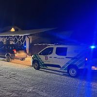 «Превратить вино в воду» не удалось: полиция в чудеса не верит