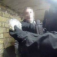 Вот так спалились! Полиция ехала на пожар, но «сюрприз» ждал в подвале