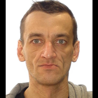 Нужна помощь: в Марупе пропал мужчина