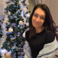 Нужна помощь: в Риге пропала молодая женщина Нужна помощь: в Риге пропала молодая женщина