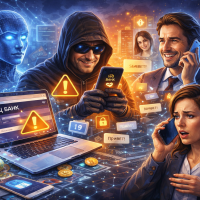 «Схема Долиной» — латвийский вариант: пять человек за декабрь остались без квартир (ВИДЕО)