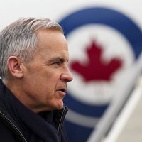 Старый порядок не вернется, и нечего его оплакивать. Надо действовать! Историческая речь канадского премьера