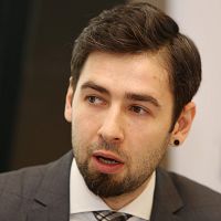 Эксперт: Москве выгодны давление и саботаж против Европы