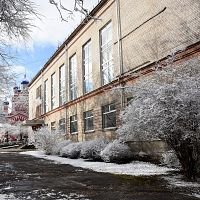 «Каждое слово — перл»: Рижская дума за 600 тысяч исследует перекрёсток на тихой улице (ВИДЕО)