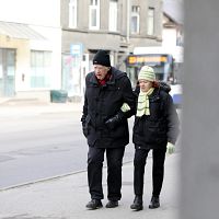 Смысла ещё поднимать пенсионный возраст нет: объясняем на примере пиццы Смысла ещё поднимать пенсионный возраст нет: объясняем на примере пиццы