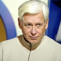 Вкладываемся в машины, а нужно в здоровье: бывший спортсмен предлагает пересмотреть приоритеты