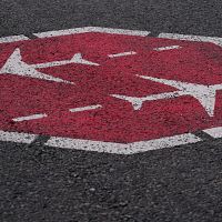 airBaltic отменил 36 рейсов в Амстердам из за непогоды. Схипхол не справляется airBaltic отменил 36 рейсов в Амстердам из за непогоды. Схипхол не справляется