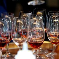 Рижская дума «под градусом»: этика против закона