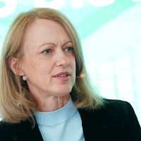 Тетере: экономика оживает, но популизм пугает инвесторов