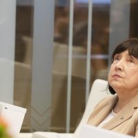 Опозорились перед французами: депутат Ранцане в шоке от ситуации в Зилупе Опозорились перед французами: депутат Ранцане в шоке от ситуации в Зилупе