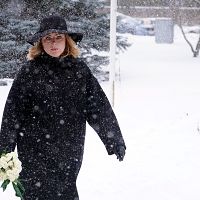 Правительство твердо намерено найти решения по оплате труда учителей: Силиня снова обещает